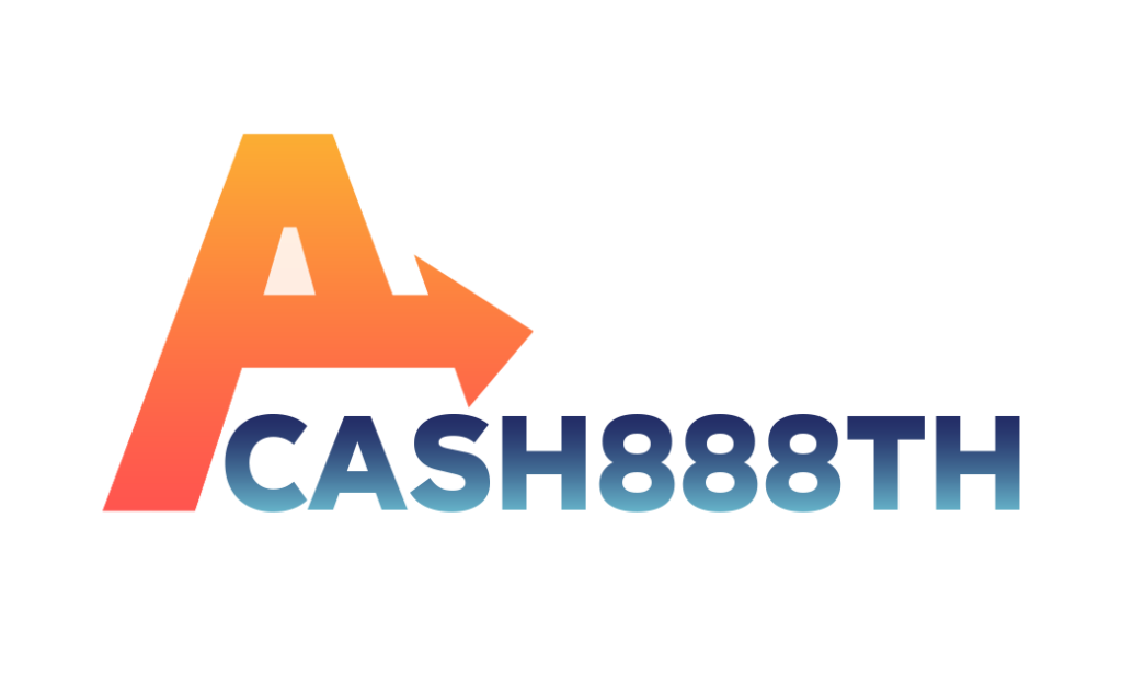 สล็อตเครดิตฟรี 2025 เล่นง่าย ทำกำไรสูงกับ สล็อต acash888th